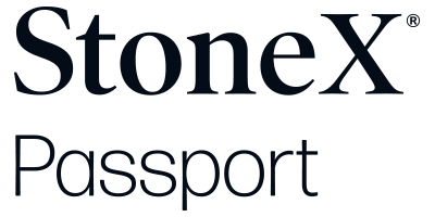 logo_200x100_stonex_passport.png